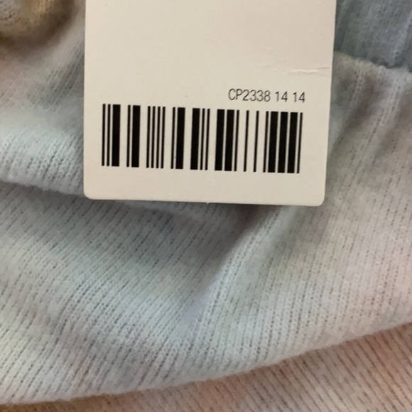 Sweatpants - Picture 2 of 2